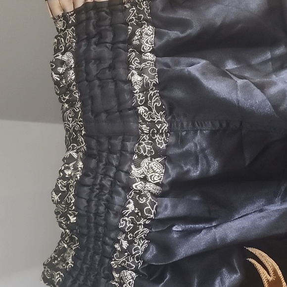 Another Boxer shorts! - Picture 6 of 6